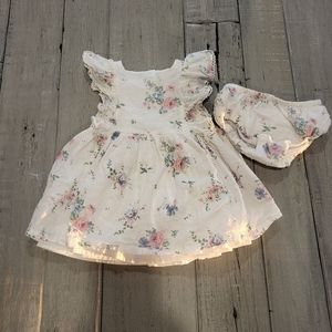 Catherine Malandrino Size 24 months